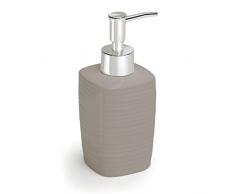 Kiamami Valentina DOSASAPONE Tortora Chiaro in Ceramica da 240 ML | Calla