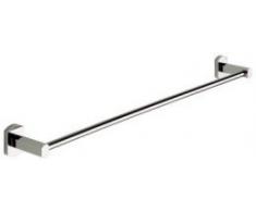 PORTA-SALVIETTE-60-EDERA-CROMATO-GEDY