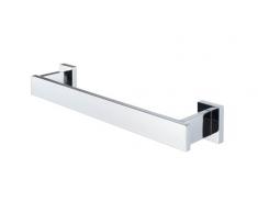 Haceka 1144826 Edge - Portasciugamani