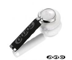 ZOMO HD-120 (white) mono cuffia a doccia DJ