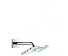 Hansgrohe Raindance 27370 Soffione Doccia Serie Raindance, cromo