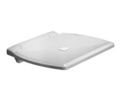 Mediclinics – Sedile da doccia pieghevole, g27jds43 W1)