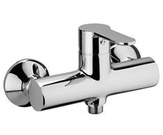 MISCELATORE DOCCIA ESTERNO BLU168 BLU PAFFONI