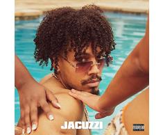 Jacuzzi [Explicit]