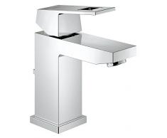 Grohe 23127000 Miscelatore Monocomando Lavabo, Cromo