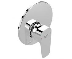 Ideal Standard - Ceraplan III Miscelatore Monocomando ad incasso per doccia