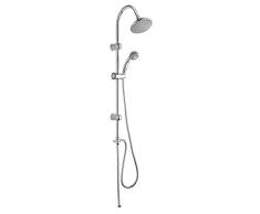 Piralla Colonna doccia modello Zoe