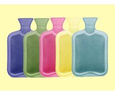 BORSA ACQUA CALDA 2 LT.