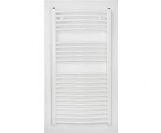 Scaldasalviette bianco smussatrici 1175 ore x 600 B