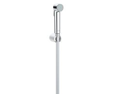 GROHE 26353000 Tempesta Trigger Spray Set Doccia Completo, Cromo