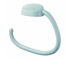 Haceka Uno - Anello porta asciugamani