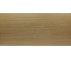 Quercia Sauna di legno pannello flessibile, impiallacciatura, sauna Board Flex