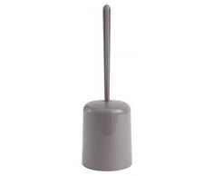 GEDY ART.8034JUNIOR PORTASCOPINO GRIGIO