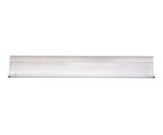 L'applique, sconce, il torce, l'illuminazione per corrodori, la lampada di camminare, La lampada di bagno, Lunghezza: 88,5 cm