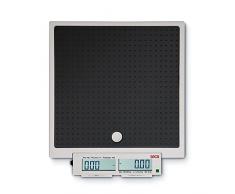 Seca 878 - Bilancia pesapersone classe III