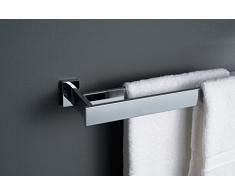 Haceka 1143820 - Portasciugamani Edge