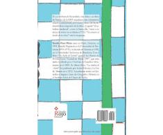 No entrarás al lavabo de las chicas