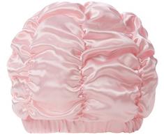 Fashy - Cuffia da doccia da donna