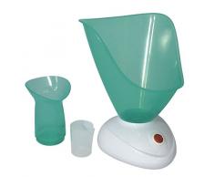 Ardes Medicura ARM281A Sauna Facciale Inalatore Di Oli Essenziali