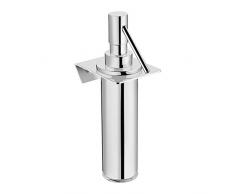 Pom dOr 367805002 Kubic Dosasapone a Parete