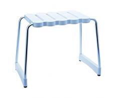 Thermomat SGR-PP Sgabello Doccia