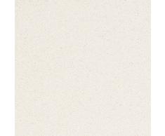 Franke Maris MRG 620 Magnolia FRAGRANITE Beige doppio bacino euroform lavandino lavabo