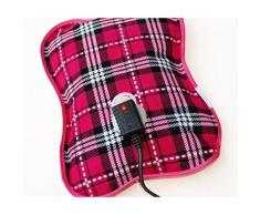 Tris Borsa Acqua Calda Boule Elettrica Scaldino - 3 Pezzi