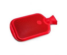 Pic Solution Borsa Acqua Calda