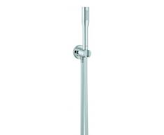 GROHE Set Doccia Completo, ABS Cromo 26404000
