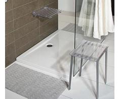 Koh-I-Noor 5368P Sedile Doccia