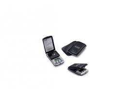 Laica BX9310 bilancia