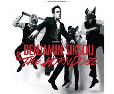 Lavabo (Instrumental)