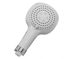 Inovey pressione multifunzione Univeral palmare soffione doccia