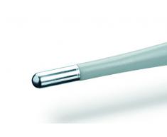 Beurer FT 15/1 Termometro per Febbre, Bianco/Grigio