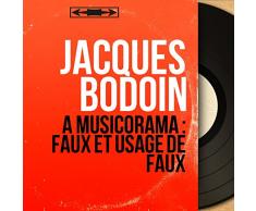 Medley: Lavabi Lavabo, Luis Mariano / La Chair de poule, Charles Aznavour / Moreno cha-cha, Dario Moreno (feat. Raymond Lefèvre et son orchestre) [Live]