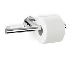 Zack Scala 40052 - Portarotolo Doppio