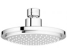 GROHE Soffione Doccia Euphoria Cosmopolitan, Cromo 28233000