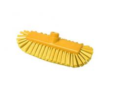 DP rubinetteria GBSF004-Miscelatore per doccia serie frassino colore: argento