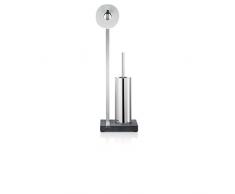 Blomus 68820 Menoto - Portarotolo con scorpino