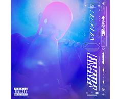 jacuzzi [Explicit]