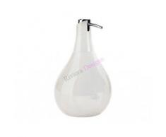 DOSASAPONE-Azalea-Bianco-GEDY