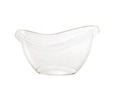 Funtasica Puntelli per Foto per Neonati Vasca Da Bagno per Latte Mobili per Bambini