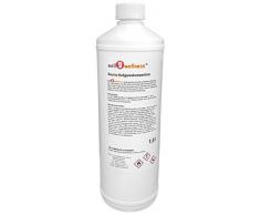 Well2wellness® Pino Concentrato Infuso Sauna 1,0 L