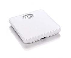 Laica PS2020 Bilancia Pesapersone Meccanica