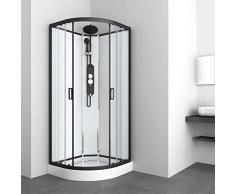 Cabina Doccia Epic 1