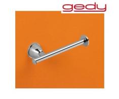 Portarotolo carta wc - GENZIANA GEDY