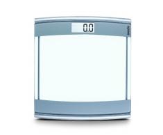 Soehnle Exacta Classic Bilancia Pesapersone Digitale