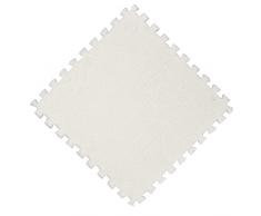 Binggong Tappeto Camera da Casa Letto Rettangolare Tappeti Tappetino Scendiletto Bagno Porta Cucina Passatoia Soggiorno Cameretta Multicoloree Decorazione Letto Lavabile Assorbente Antimacchia
