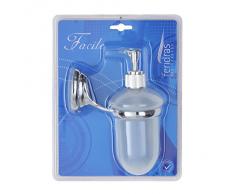 PORTASAPONE LIQUIDO DISPENSER FACILE 091008B