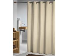 Sealskin 232211365 - Tenda da doccia, mod. Coloris, 180 x 200 cm